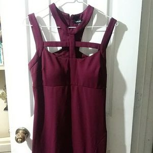 Prom/special event dress